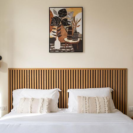 Hotel La Villa Juan Beach Екстер'єр фото