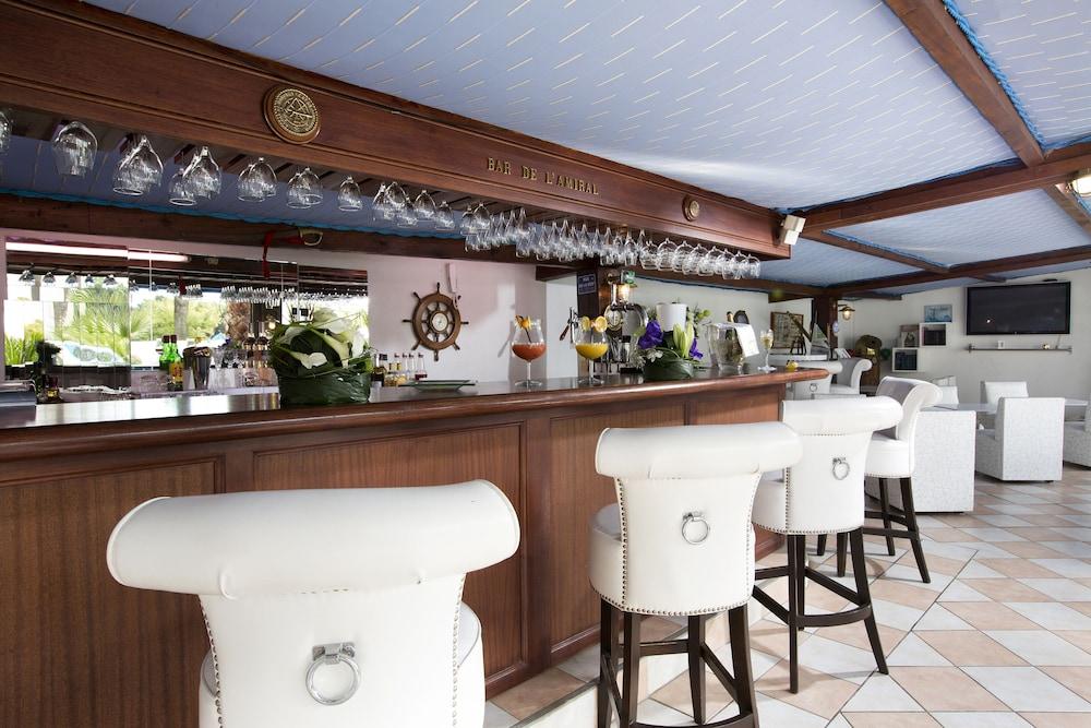 Hotel La Villa Juan Beach Екстер'єр фото